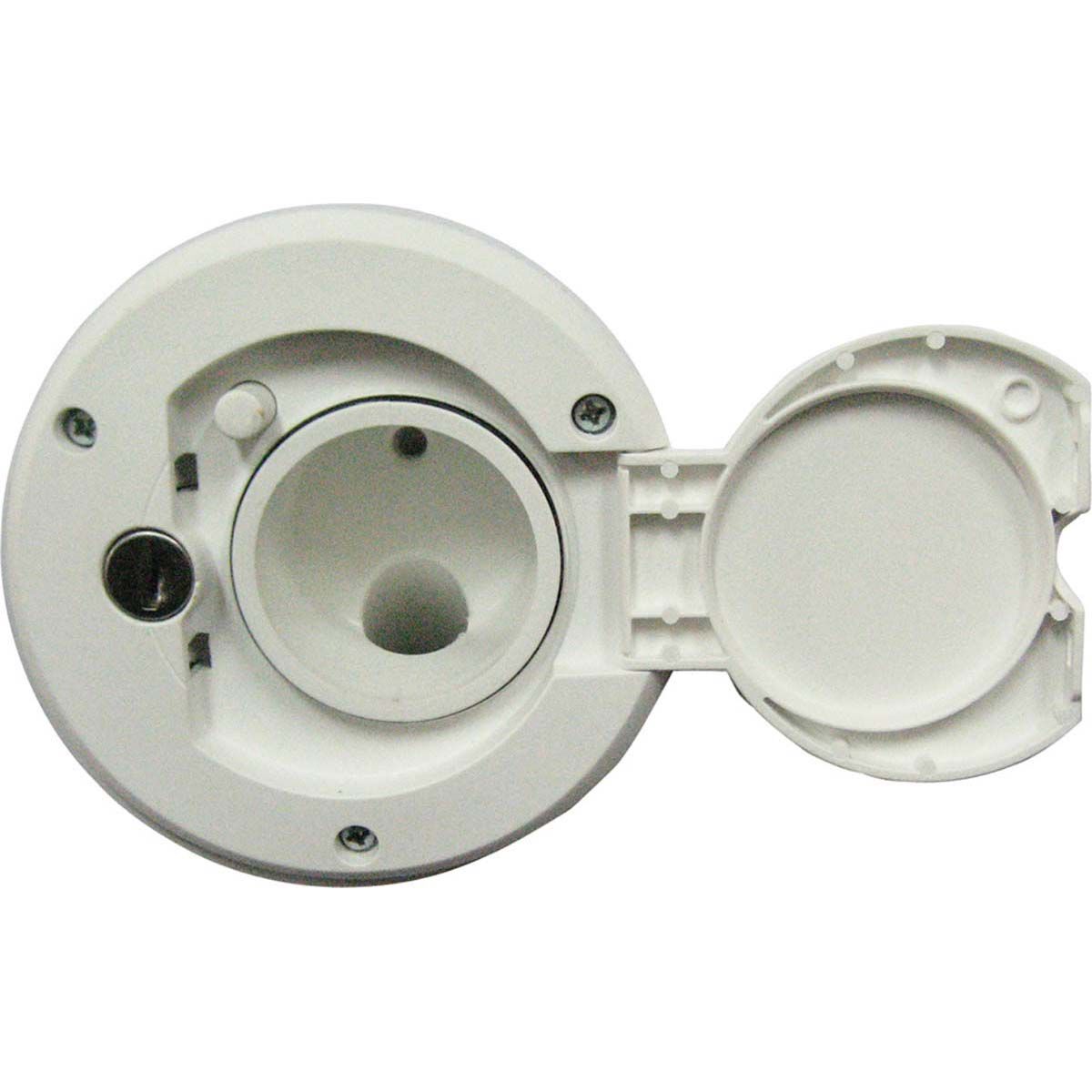 Locking Water Filler, , bcf_hi-res
