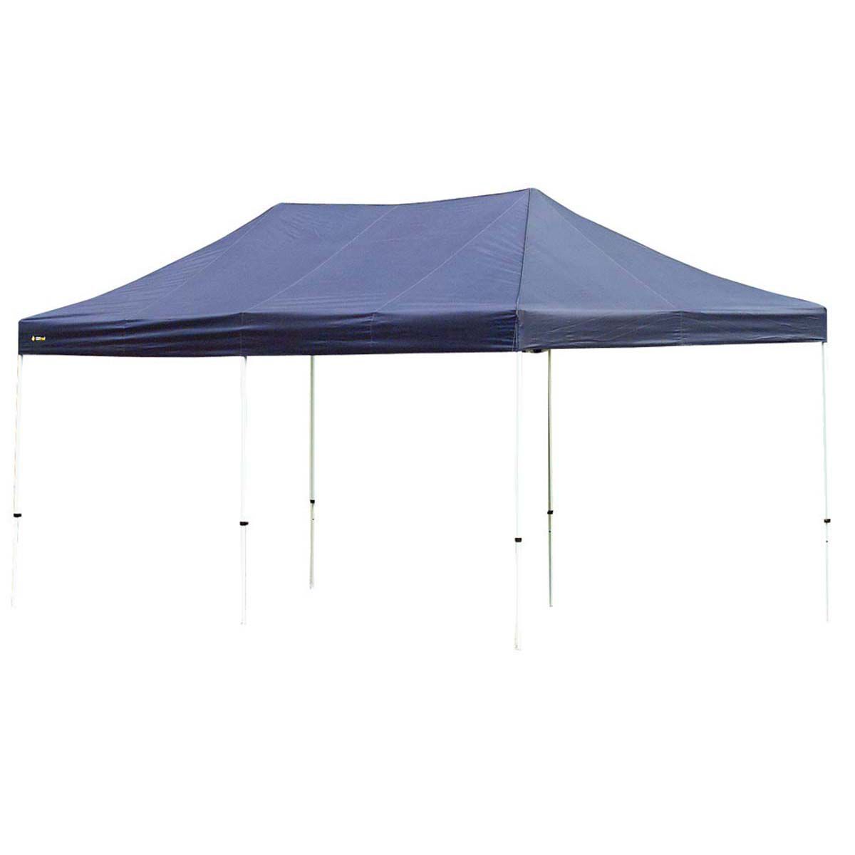 OzTrail Deluxe Pavillion 6x3m, , bcf_hi-res