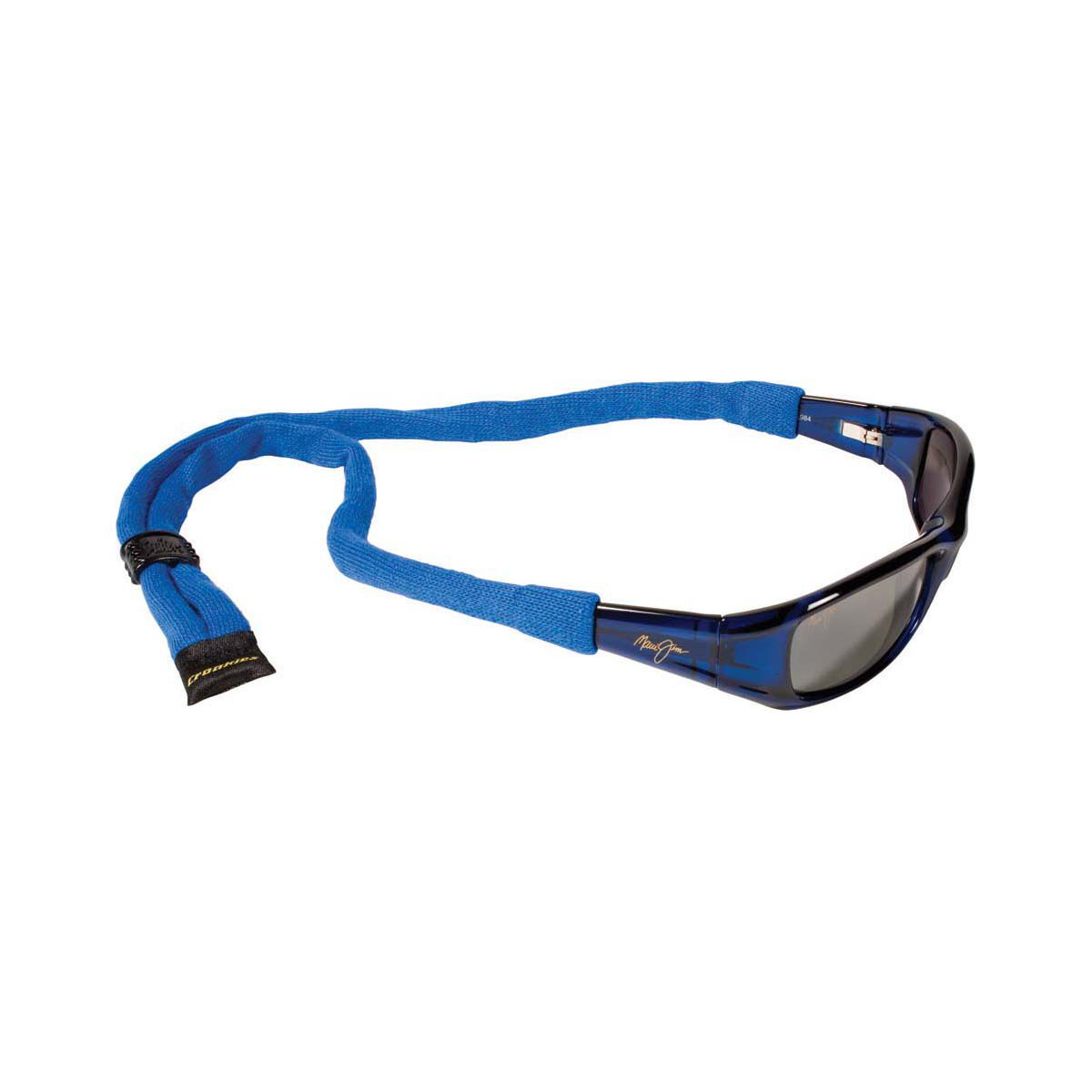 Croakies Suiters Sunglass Straps, , bcf_hi-res