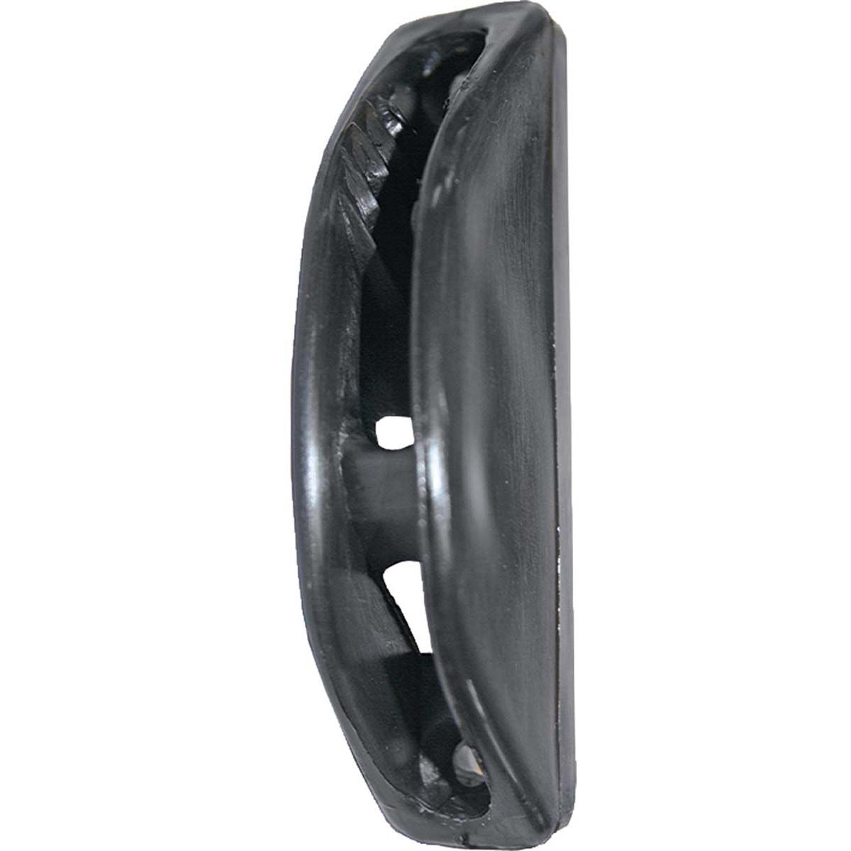 Cleveco Jamb Cleat 3-6mm, , bcf_hi-res