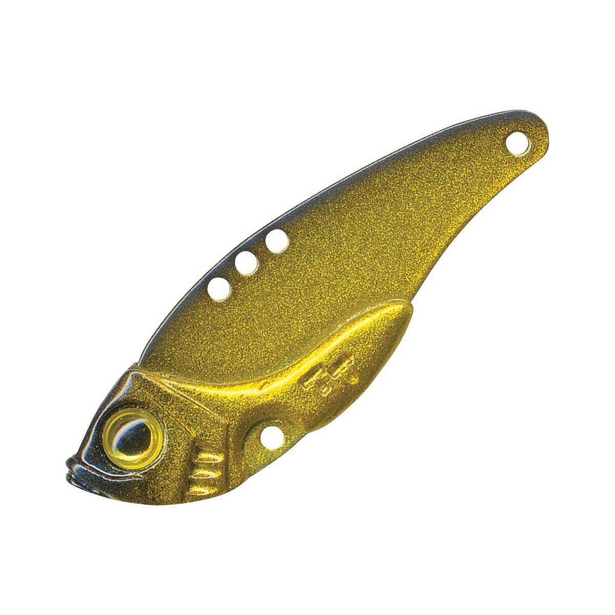 Tackle Tactics Switchblade Lure 1 / 2oz SB01, SB01, bcf_hi-res