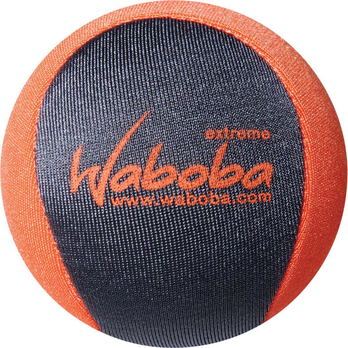 Waboba Extreme Ball, , bcf_hi-res