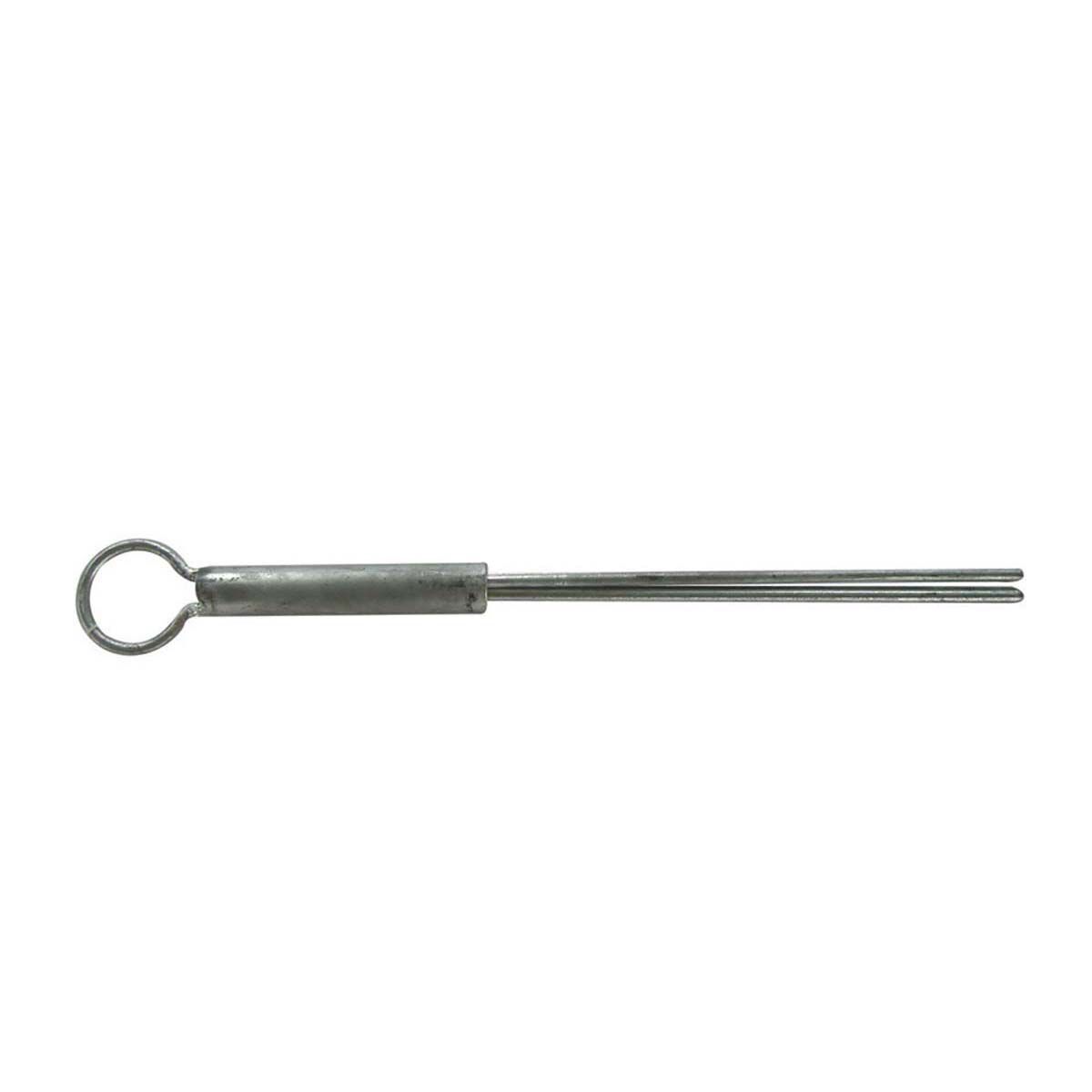 Blueline 4 Prong Reef Anchor, , bcf_hi-res