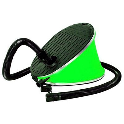 Fuel Bellows Foot Air Pump, , bcf_hi-res