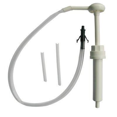 Fluid Pump - Multi Use, 30CC, , bcf_hi-res