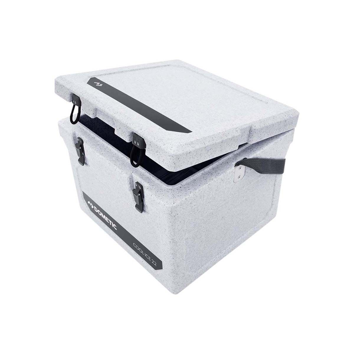 Dometic Cool Ice Icebox 22L, , bcf_hi-res