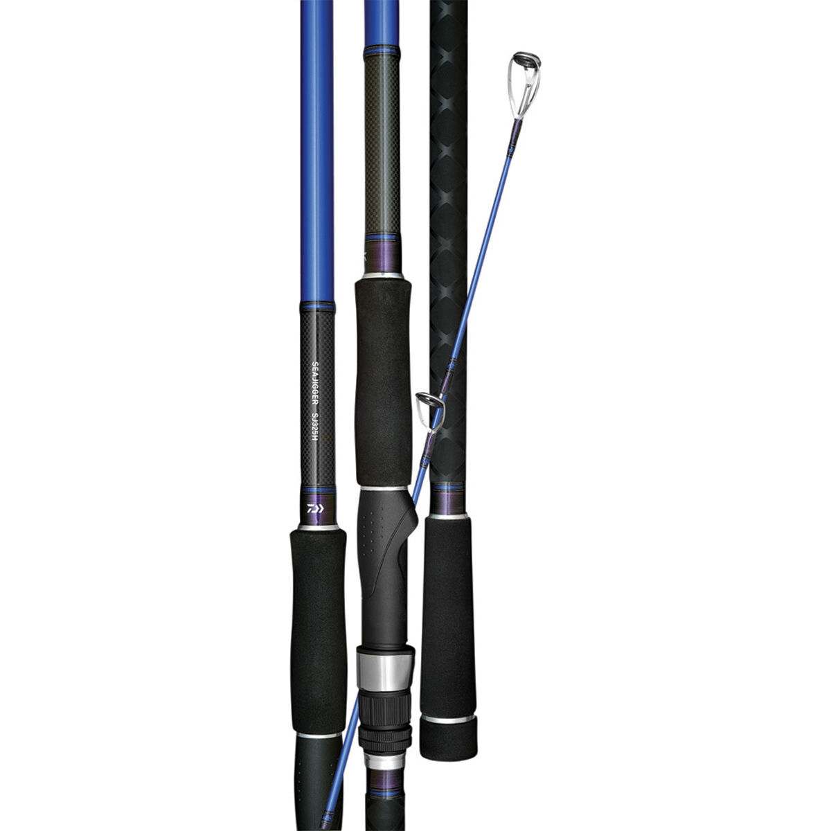 Daiwa Seajigger Surf Rod, , bcf_hi-res