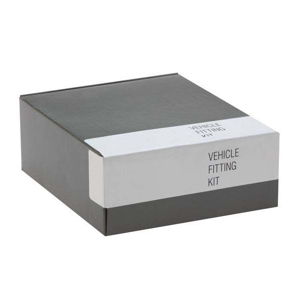 Prorack Fitting Kit - K450, , bcf_hi-res