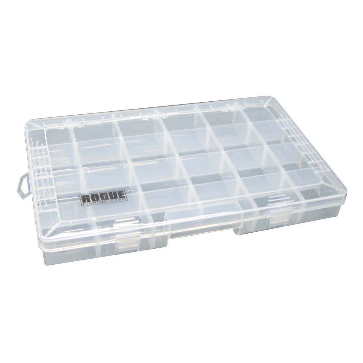 Rogue Tackle Box Large, , bcf_hi-res