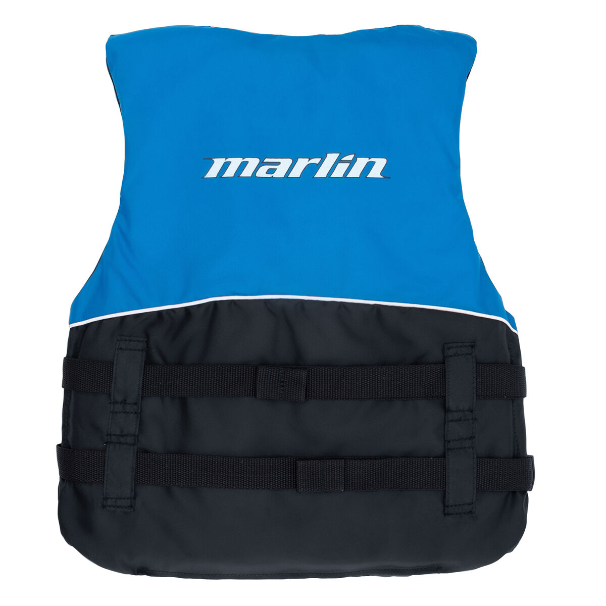 Marlin Australia Junior Dominator PFD 50S Blue, Blue, bcf_hi-res