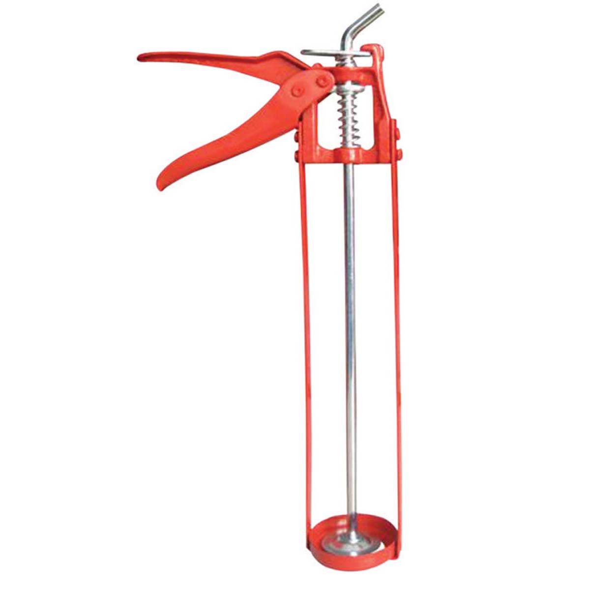 Haigh Caulking Gun, , bcf_hi-res