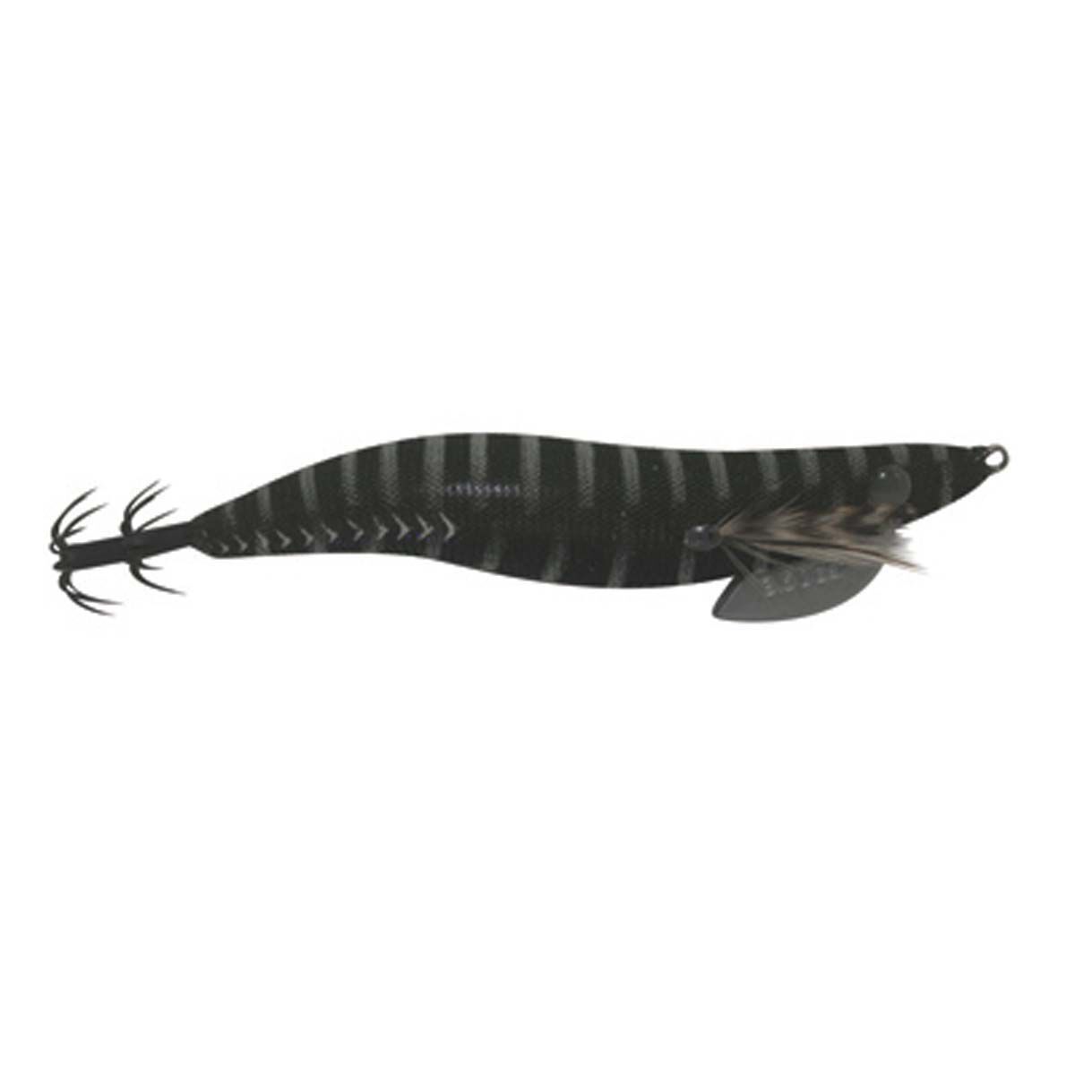 Sumizoku Harimitsu Squid Jig 2.5in AK, AK, bcf_hi-res