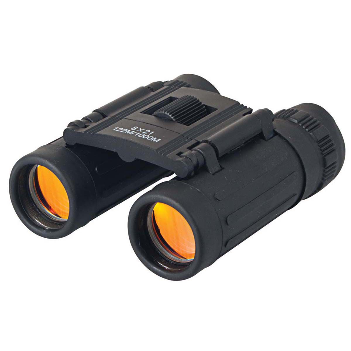 Ruby Lens Binoculars 8x21, , bcf_hi-res