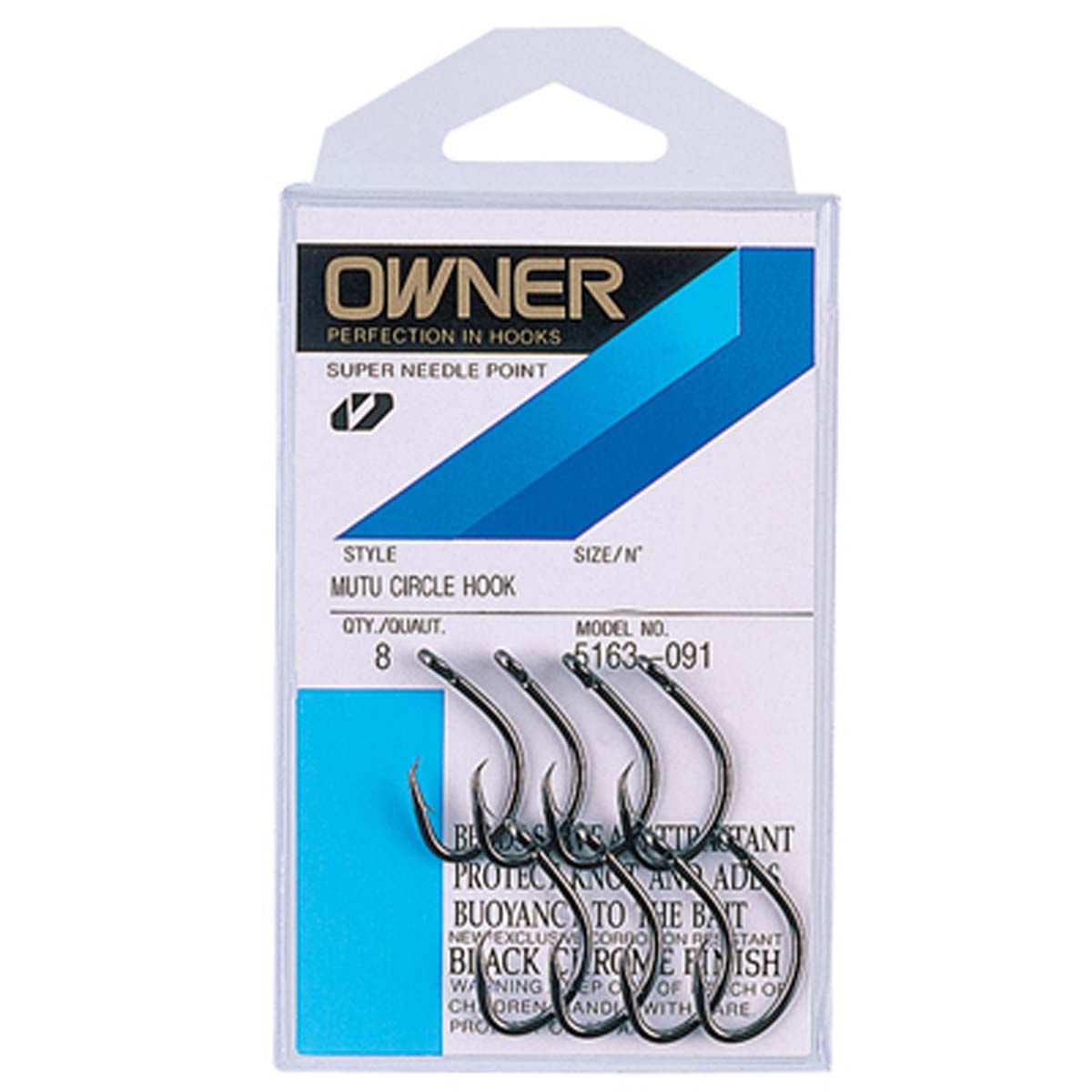 Owner Mutu Circle Hooks, , bcf_hi-res