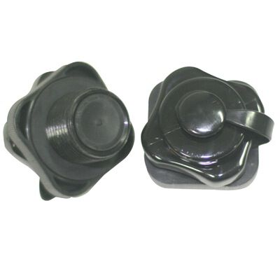 Fuel Replacement Boston Valve 2 Pack, , bcf_hi-res