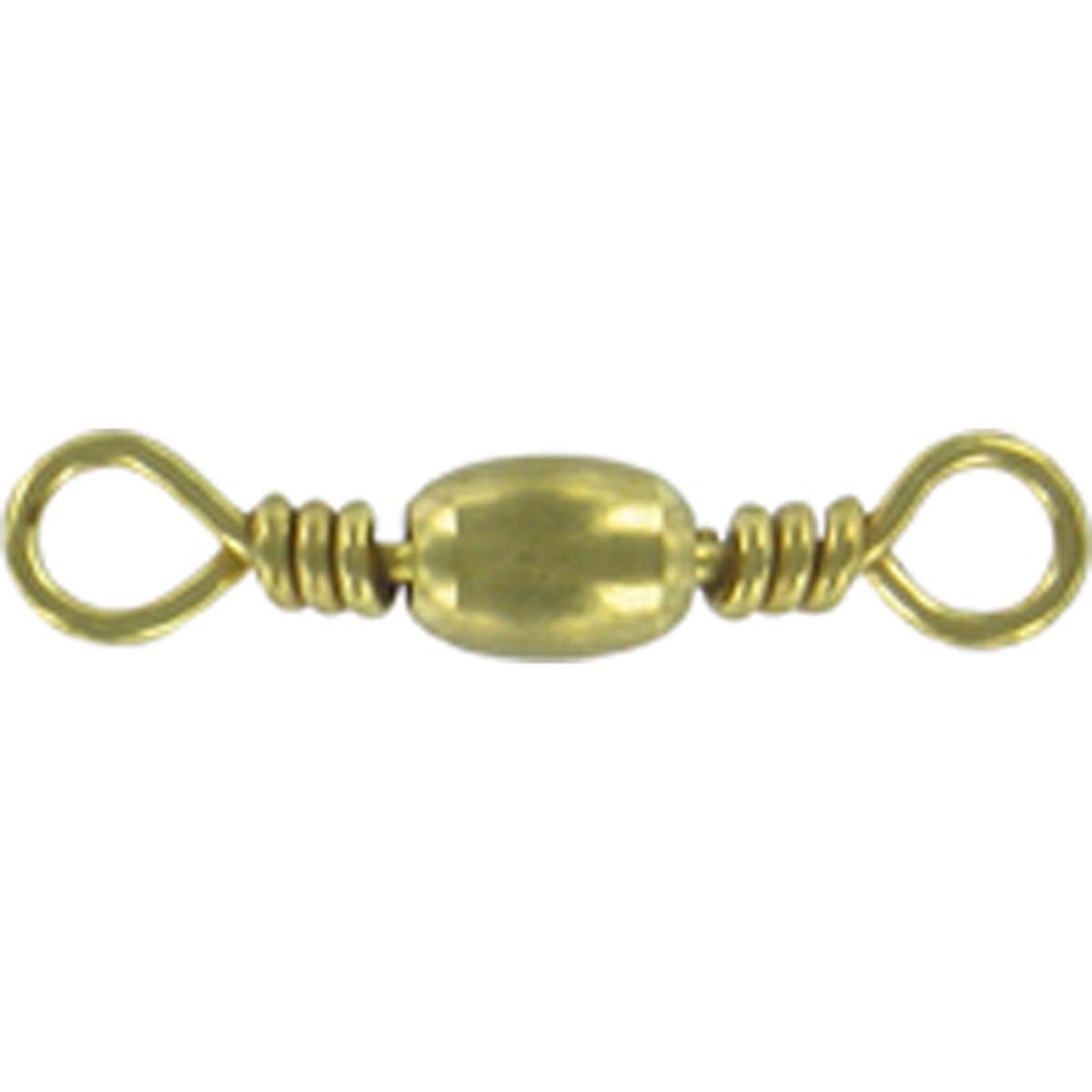 Rogue 4 Entry Heavy Duty Pro Crab Pot, , bcf_hi-res