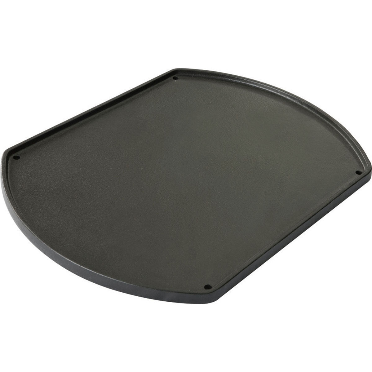 Weber Q Breakfast Plate, , bcf_hi-res