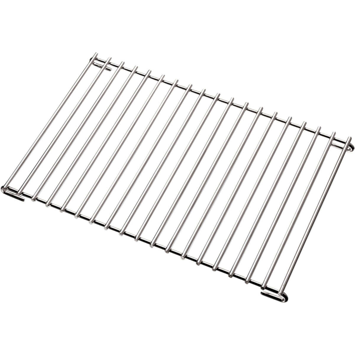 Weber Baby Q/Q1000 Roasting Trivet, , bcf_hi-res