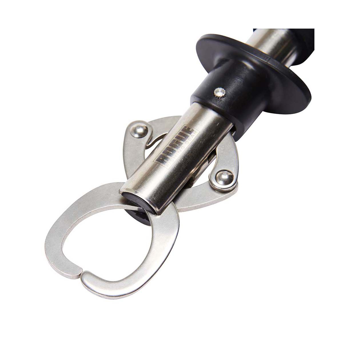 Rogue Pro Lip Grip, , bcf_hi-res