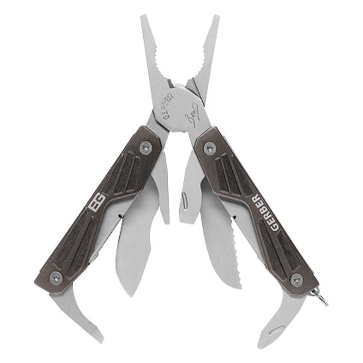 Bear Grylls Compact Multi-Tool, , bcf_hi-res