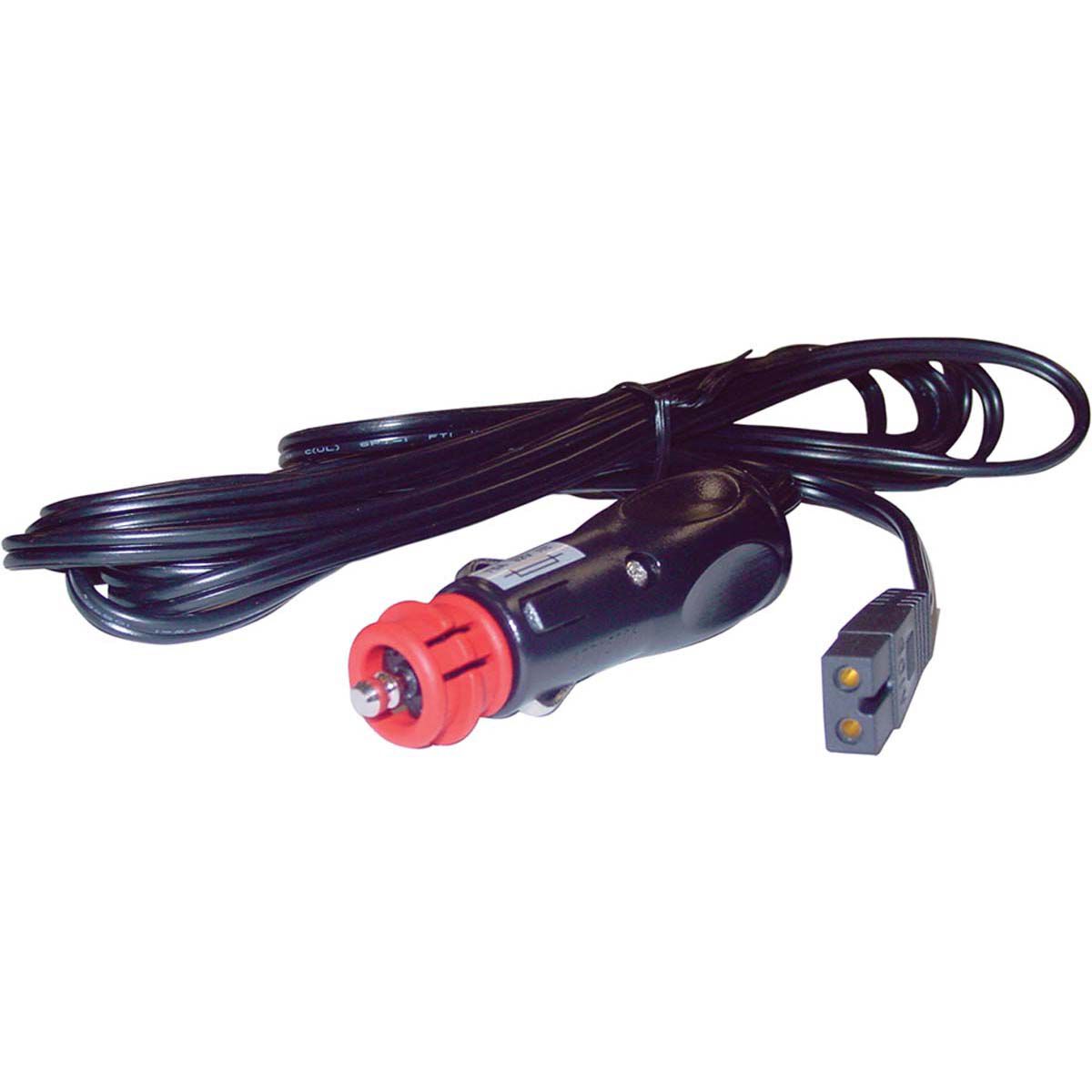 Waeco Thermoelectric DC Cable 12V, , bcf_hi-res