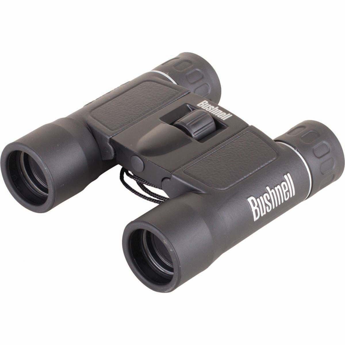 Bushnell Powerview Binoculars 10x25, , bcf_hi-res