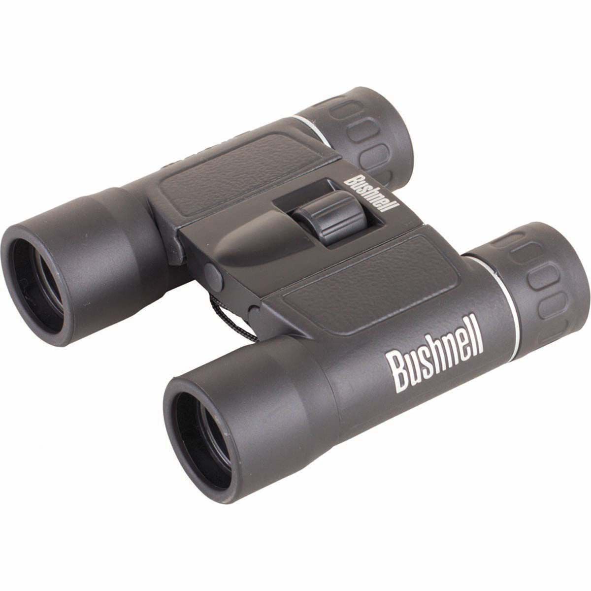Bushnell Powerview Binoculars 10x25, , bcf_hi-res
