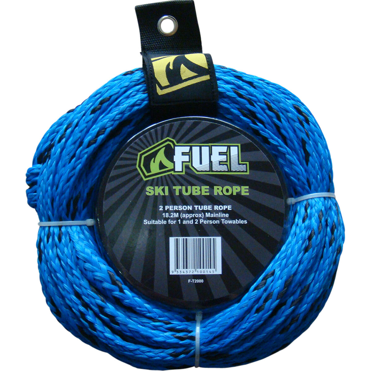 Fuel Tow Tube Rope, , bcf_hi-res