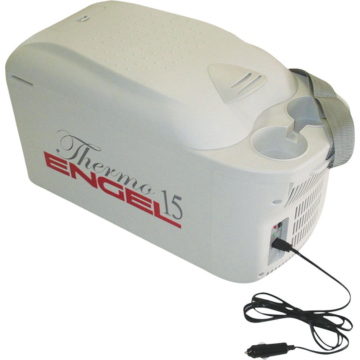 Engel Cooler Warmer 15L, , bcf_hi-res