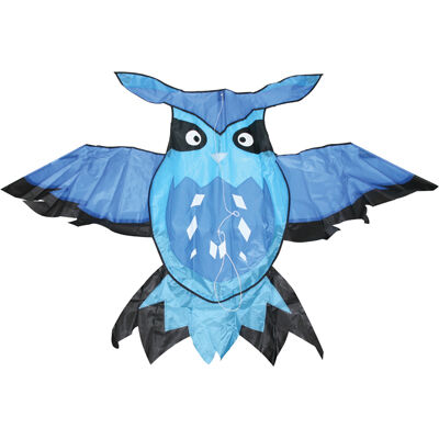 Blueline Animal Kite, , bcf_hi-res