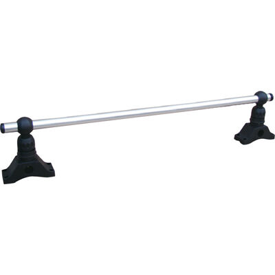Eco Paddle Sports Kayak Grab Rail, , bcf_hi-res