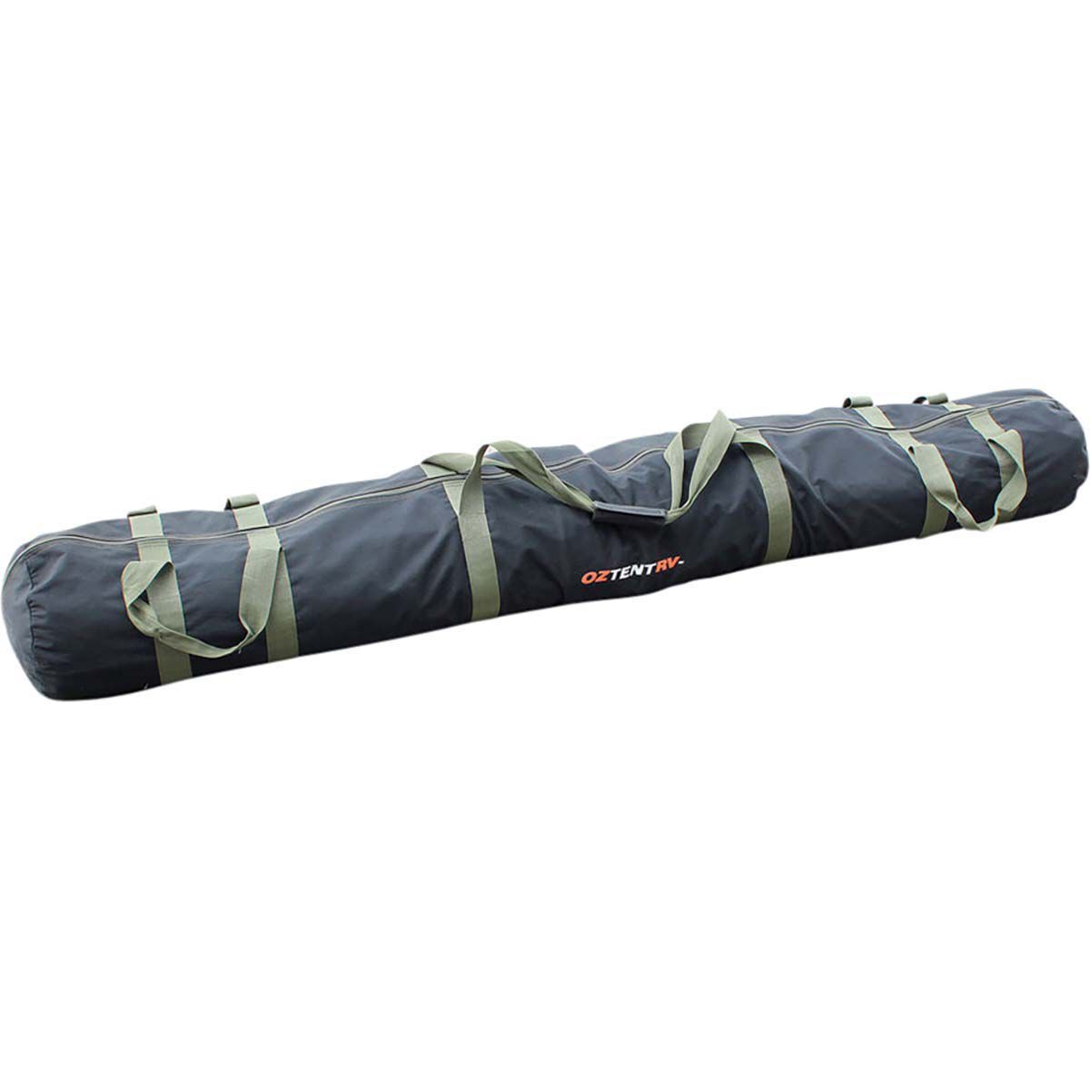 Oztent RV4 Touring Tent 4 Person, , bcf_hi-res