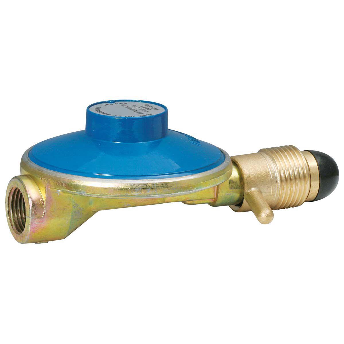 Primus Low Pressure POL Regulator, , bcf_hi-res