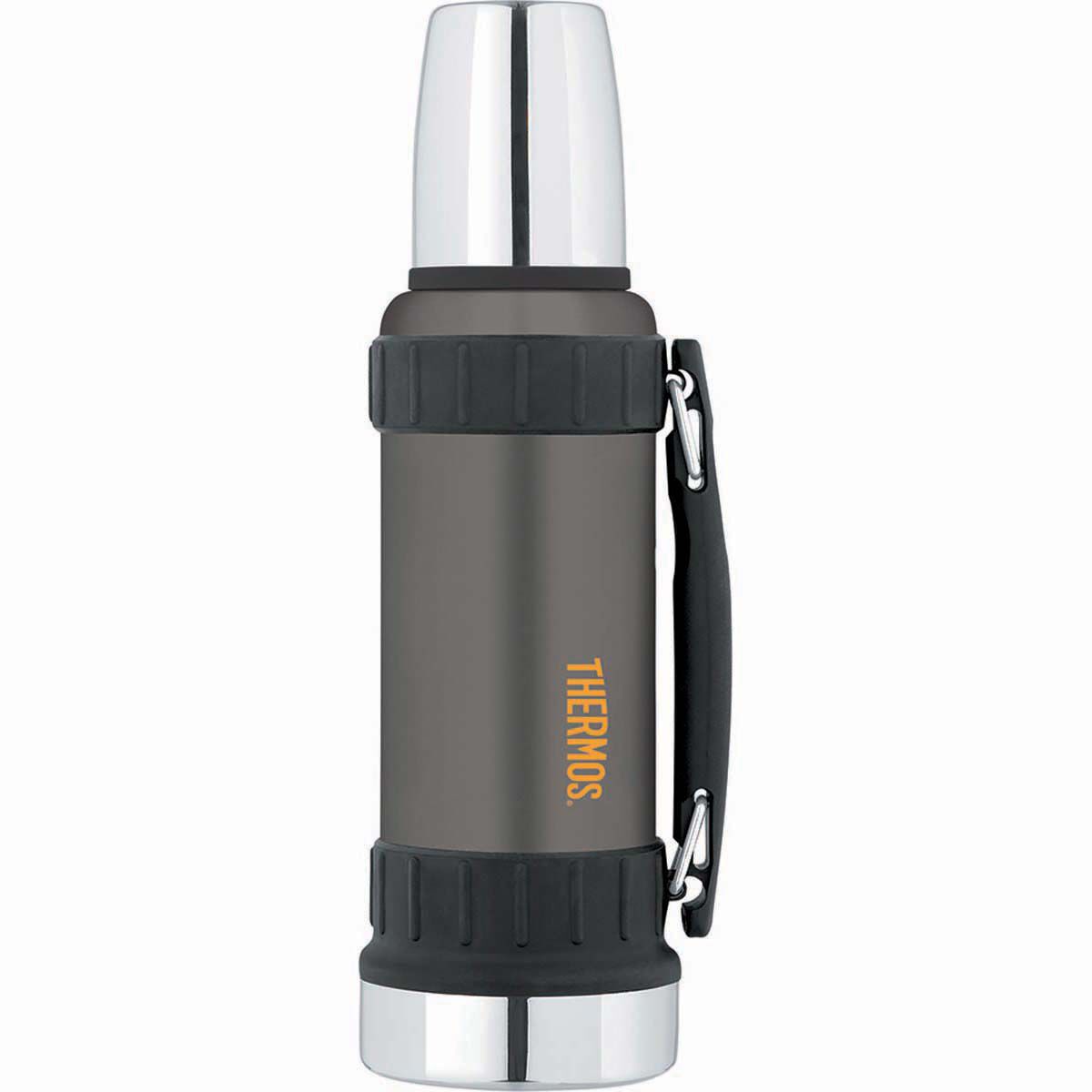 Thermos Insulated Work Bottle 1.2L, , bcf_hi-res