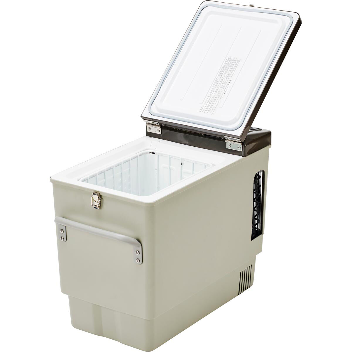 Engel MT27F Fridge Freezer 21L, , bcf_hi-res