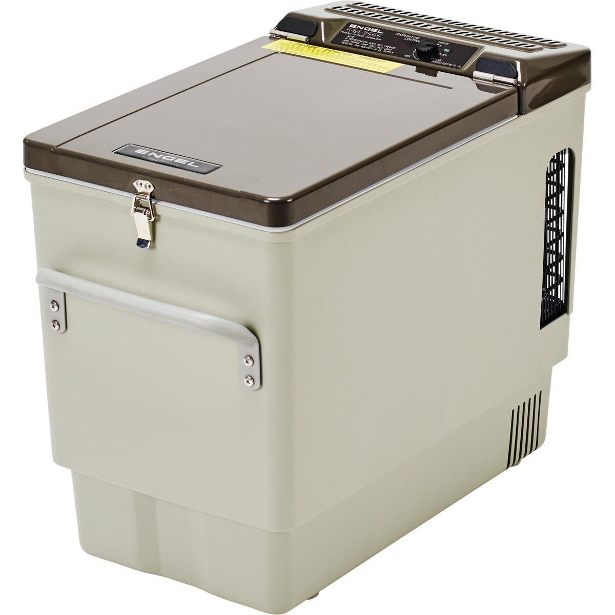 Engel MT27F Fridge Freezer 21L, , bcf_hi-res