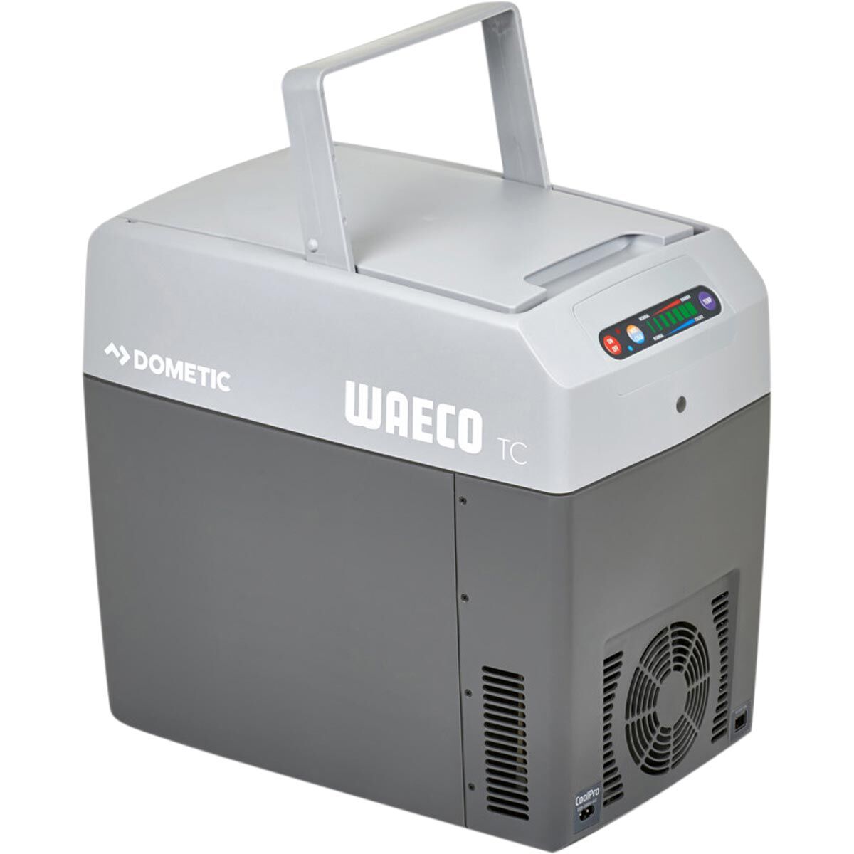 Waeco TC-21FL Cooler 21L, , bcf_hi-res