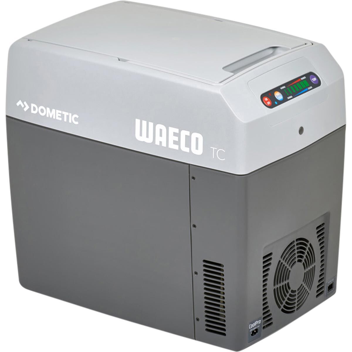 Waeco TC-21FL Cooler 21L, , bcf_hi-res