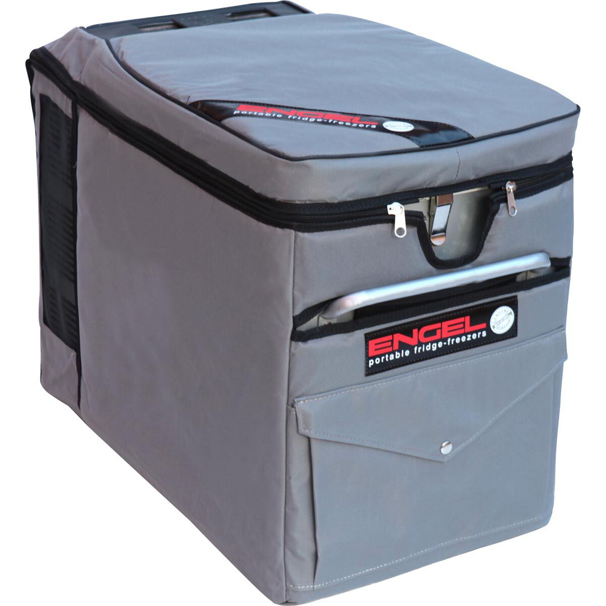 Engel MT45F Transit Bag, , bcf_hi-res