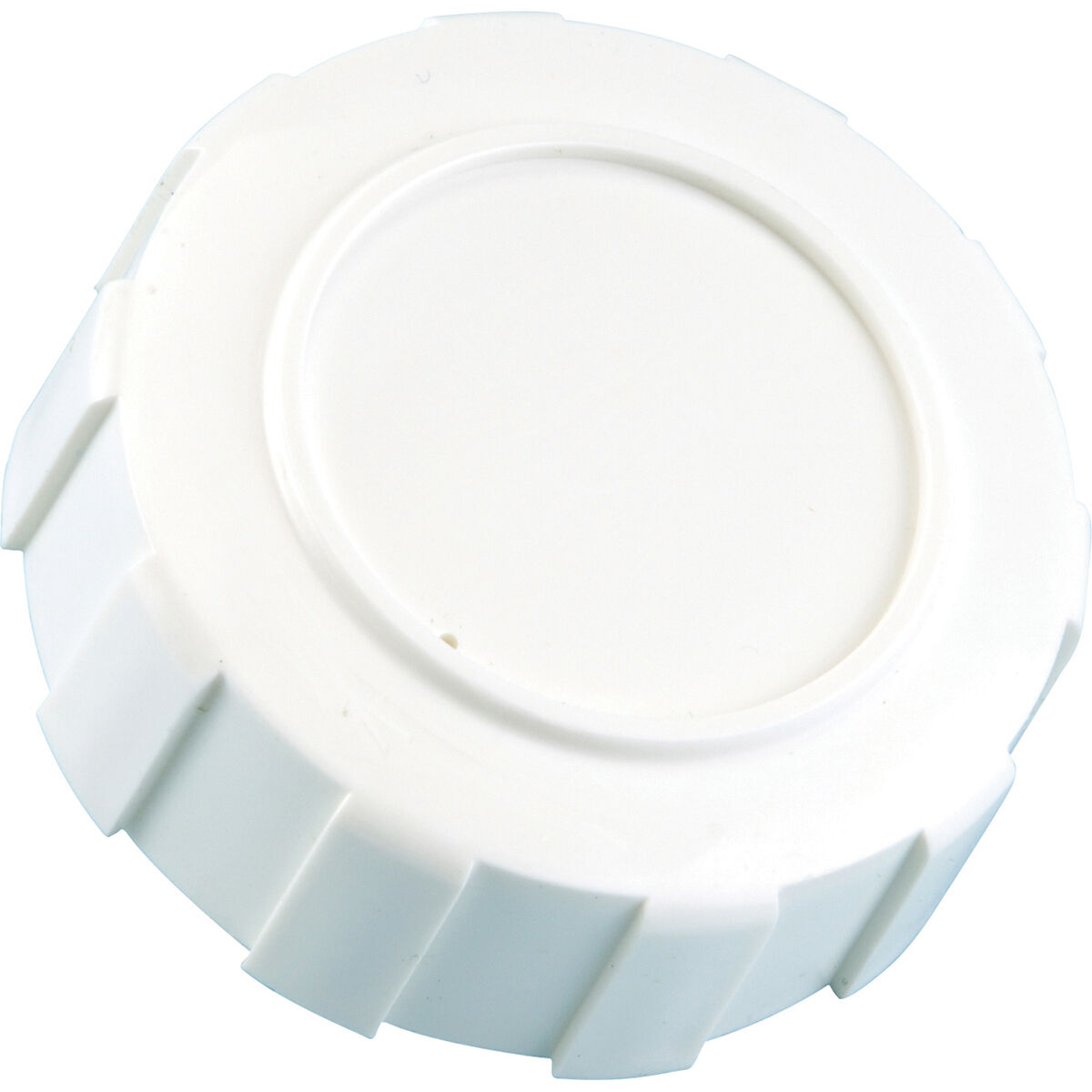 Thetford Porta Potti Fill Cap, , bcf_hi-res