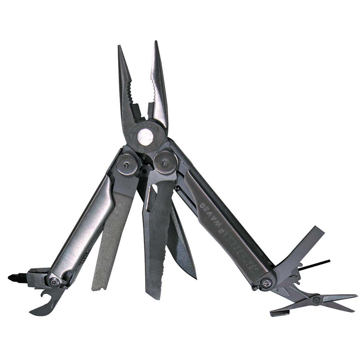 Leatherman New Wave Multi-Tool, , bcf_hi-res