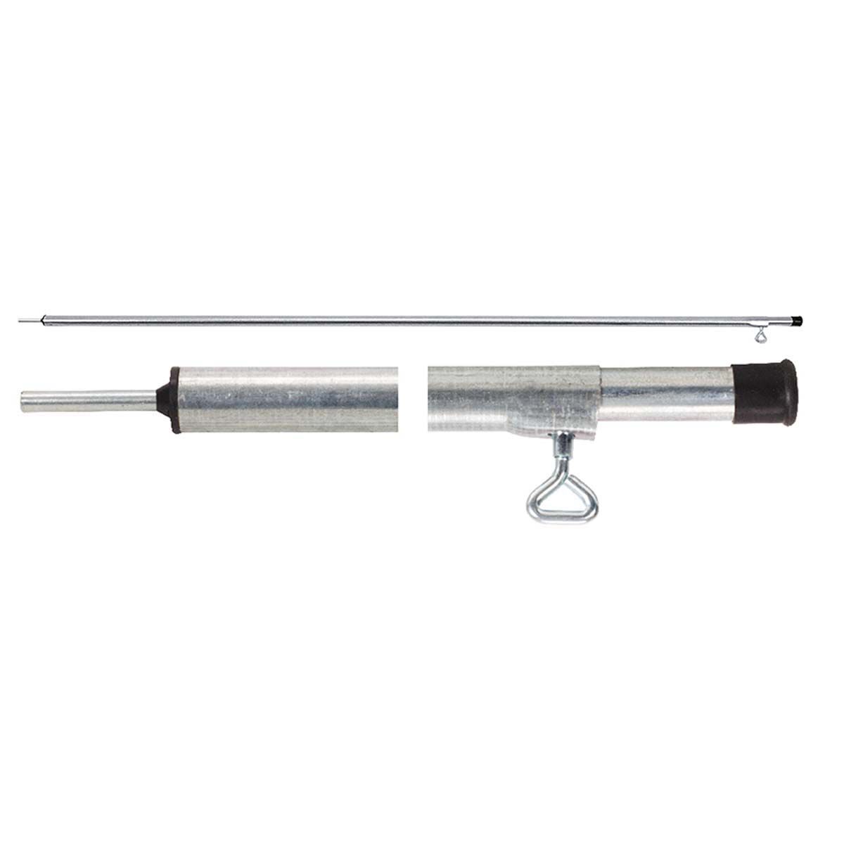 COI Leisure Adjustable Tent Pole 230cm, , bcf_hi-res