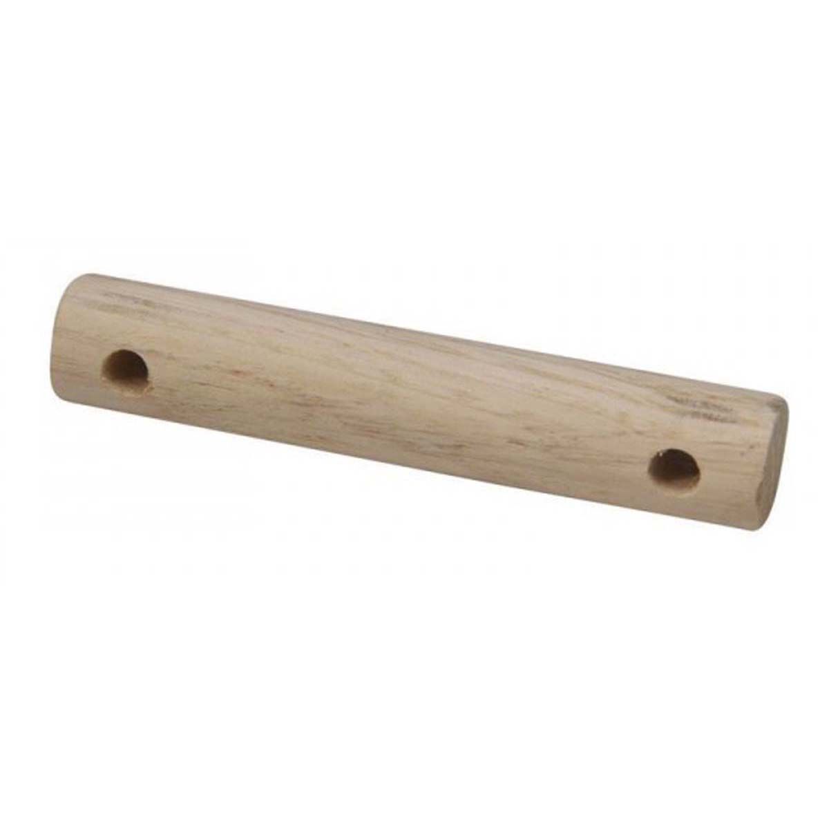 COI Leisure Runner Rope Wood Guy Rope, , bcf_hi-res