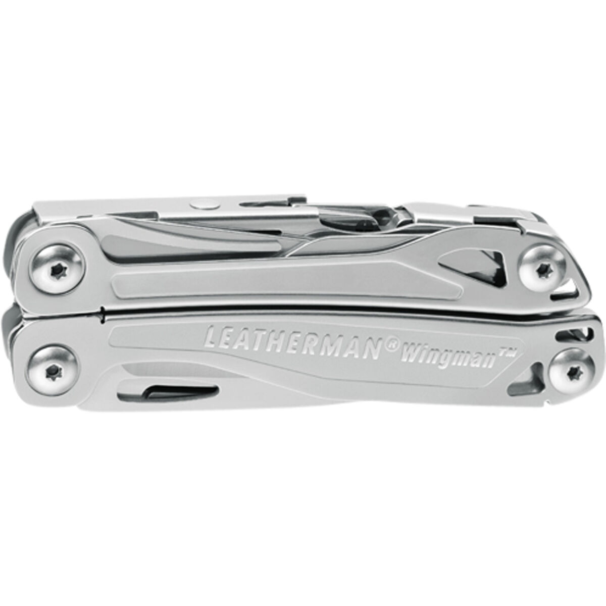 Leatherman Wingman Multi-Tool, , bcf_hi-res