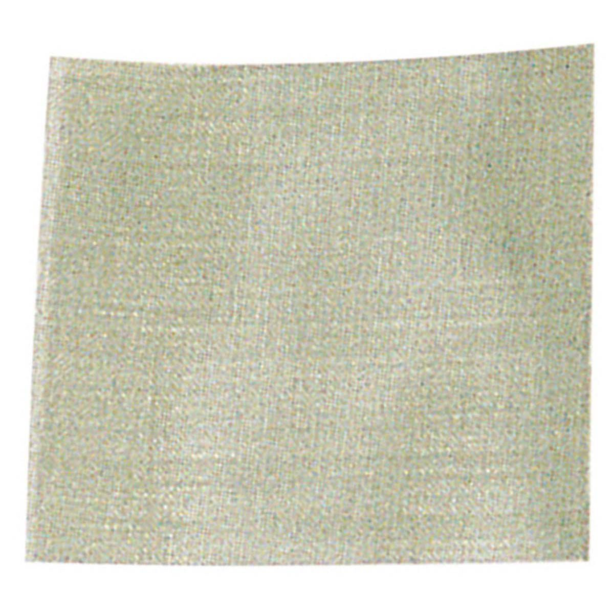 Gauze Toaster Refill, , bcf_hi-res