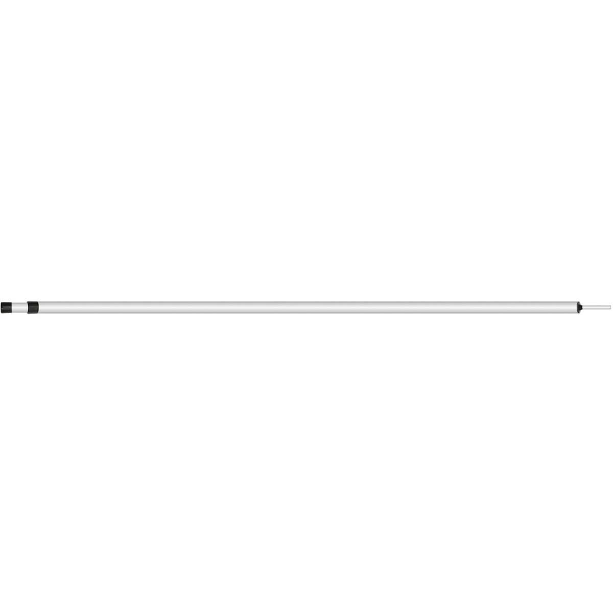 Poles Apart Adjustable Tent Pole 230cm, , bcf_hi-res