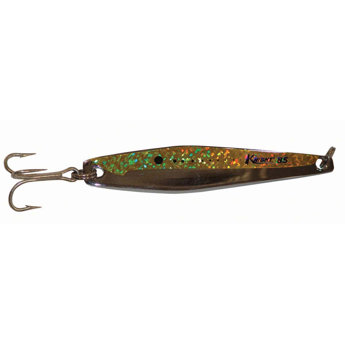 Surecatch Knight Metal Lure 10g Gold, Gold, bcf_hi-res