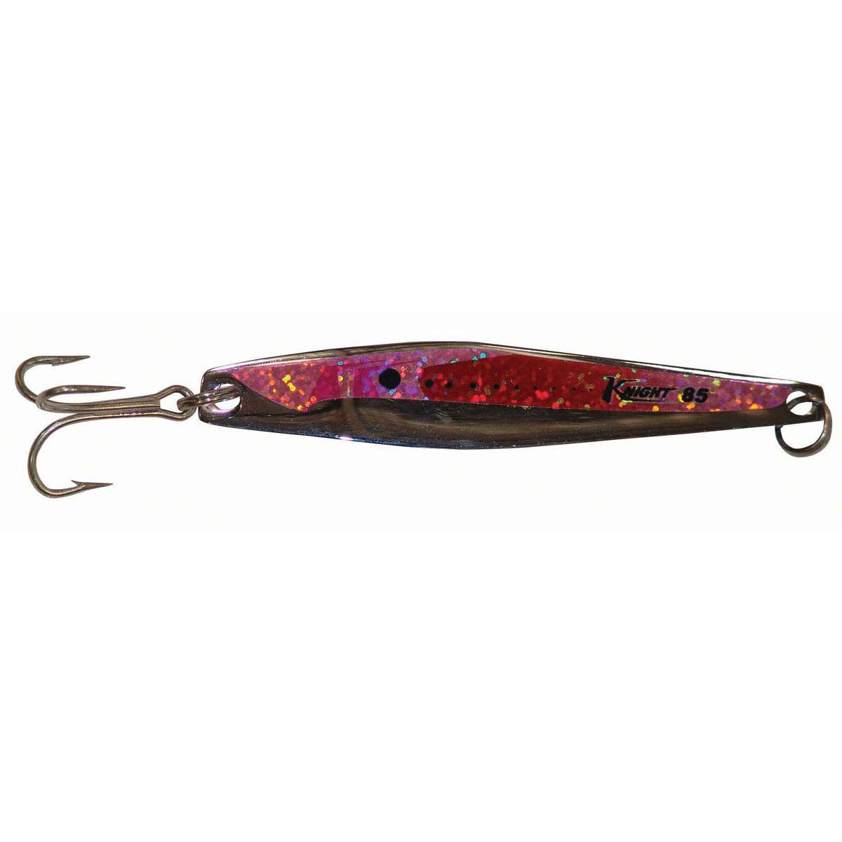 Surecatch Knight Metal Lure 10g Pink, Pink, bcf_hi-res