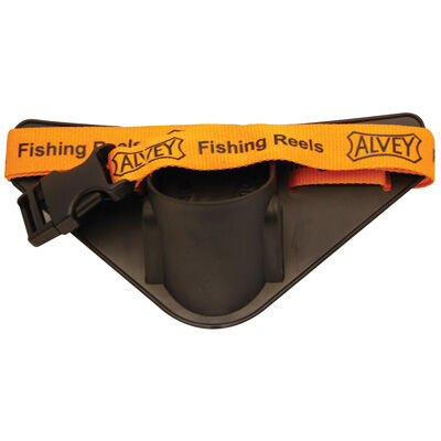 Alvey Moulded Rod Bucket, , bcf_hi-res