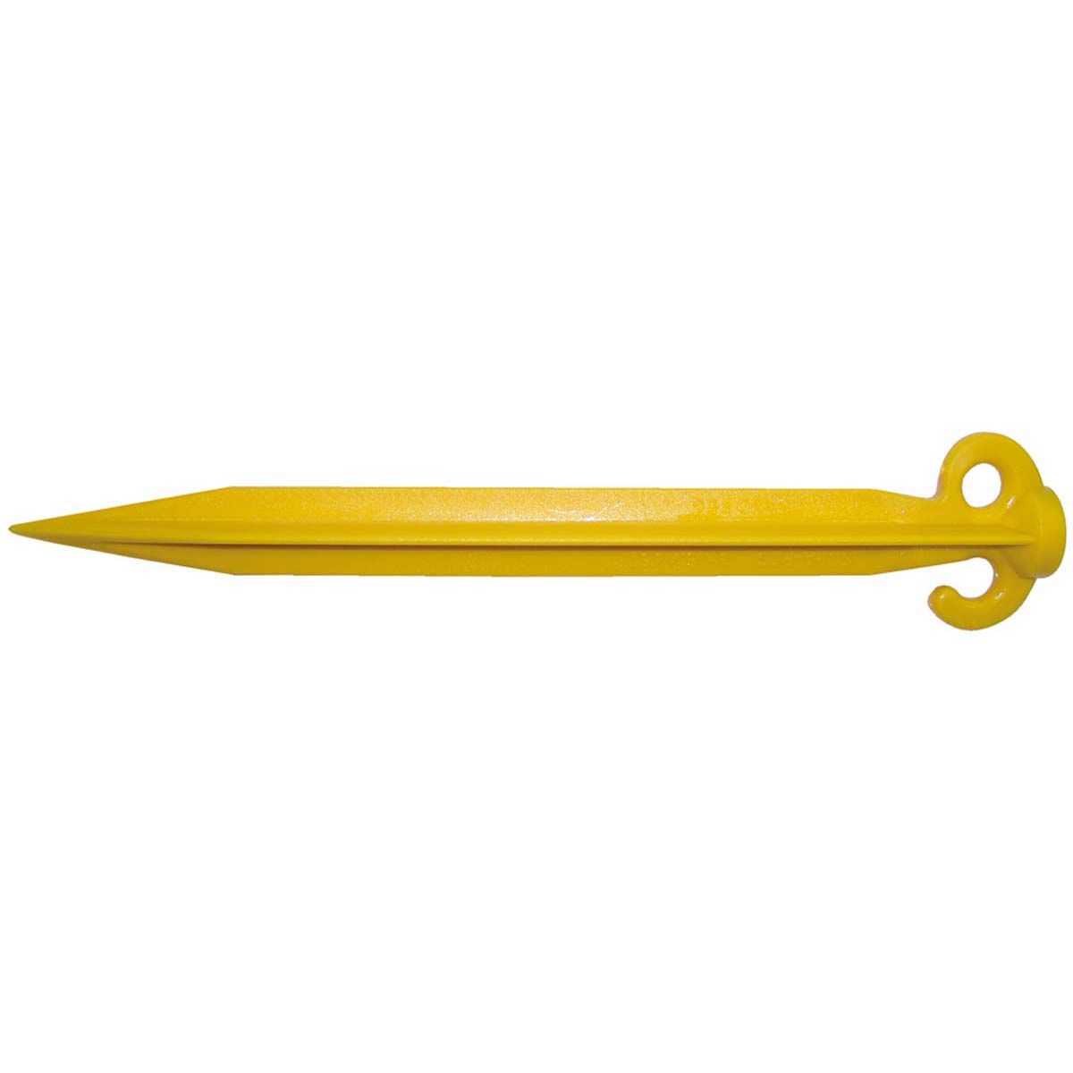 Sand Peg 490mm, , bcf_hi-res